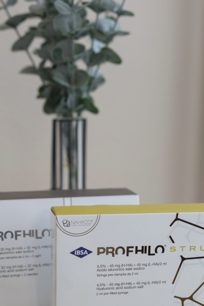 Näyttökuva 2025-09-28 kello 14.11.24